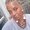 Photo of Teri W.