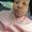 Photo of Nef G.
