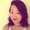 Photo of Sherrie G.