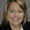 Photo of Lisa S.