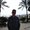 Photo of Qype User (Kaleka…)