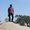 Photo of Shivaz C.