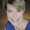 Photo of Brenda H.