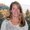 Photo of Julie M.