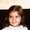 Photo of Debi M.