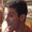 Photo of Nick S.