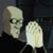 google avatar