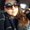 Photo of Lizeth M.