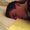 Photo of Kevin B.