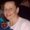 Photo of Linda B.