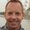 Photo of Randy C.