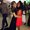 Photo of Rania T.
