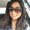Photo of Vanessa A.