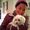 Photo of Mihae J.