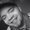 Photo of Qype User (daniel…)