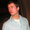 Photo of Vitaliy N.