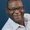Photo of Gerrell S.