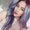 Photo of Alondra C.