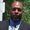 Photo of Cornel C.