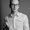 Photo of Florian K.
