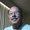 Photo of Bill D.
