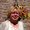 Photo of Jo Ann P.