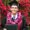 Photo of Moises M.