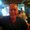 Photo of Mike H.