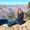 Photo of Sarah R.