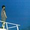Xuan W.