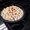Photo of Food H.
