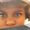 Photo of Amiyah J.