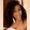 Photo of Kat G.