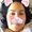 Photo of Melany T.