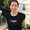 Photo of Sarah T.