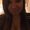 Photo of Alana M.