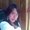 Photo of Denise A.