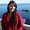 Photo of Chelsie M.
