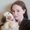 Photo of Erin S.
