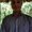 Photo of Vitaliy M.