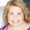 Photo of Lori H.