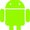 Photo of Qype User (bengru…)