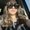 Photo of Araceli G.