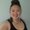 Photo of Caitlin C.