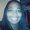 Photo of Keisha Y.