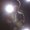 Photo of 程