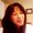 Photo of Crystal C.