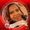 Photo of Likitca M.