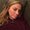 Photo of Samantha F.