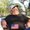 Photo of Tiphany A.